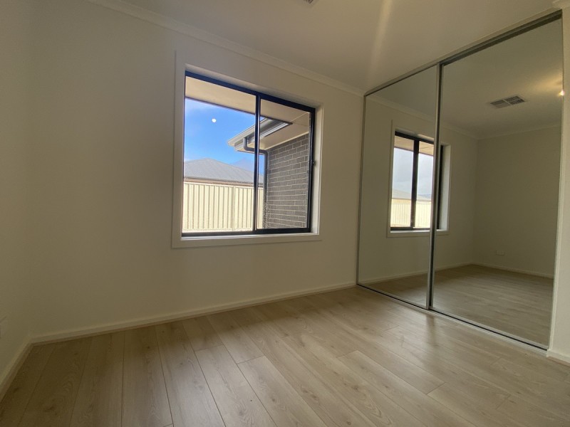 52 Pasanda Road, Munno Para West SA 5115