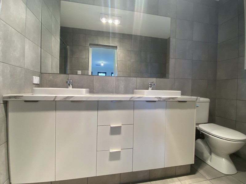 52 Pasanda Road, Munno Para West SA 5115