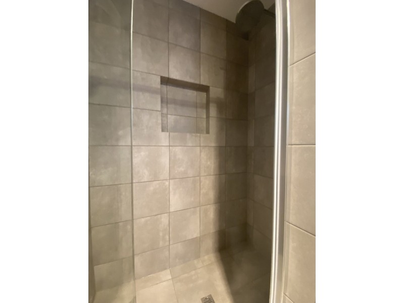 52 Pasanda Road, Munno Para West SA 5115