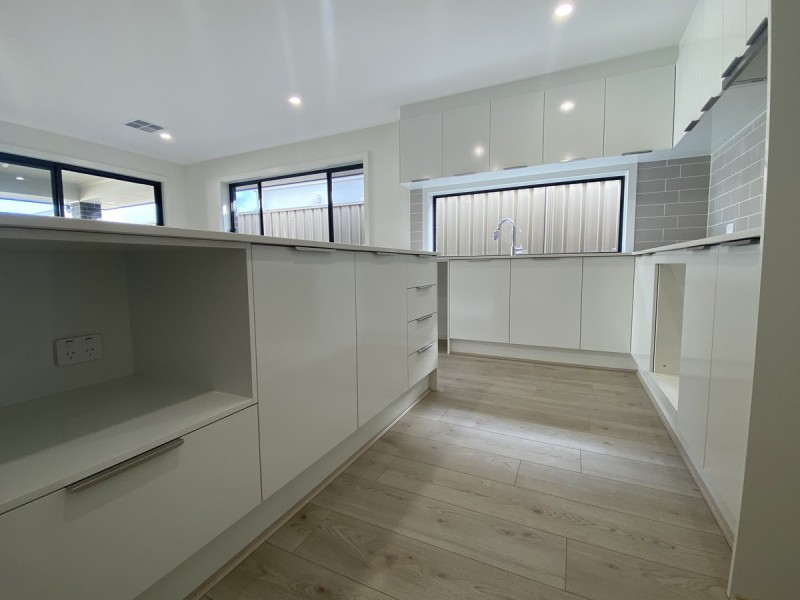 52 Pasanda Road, Munno Para West SA 5115