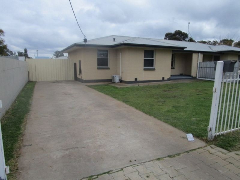 19 Samuel Street, Smithfield SA 5114