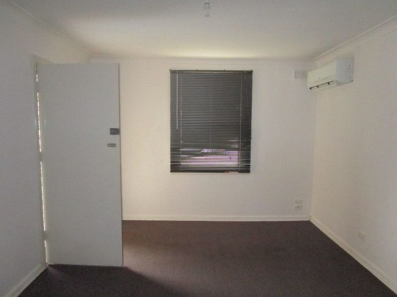 19 Samuel Street, Smithfield SA 5114