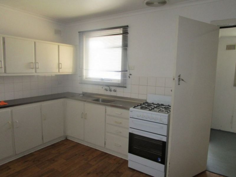 19 Samuel Street, Smithfield SA 5114