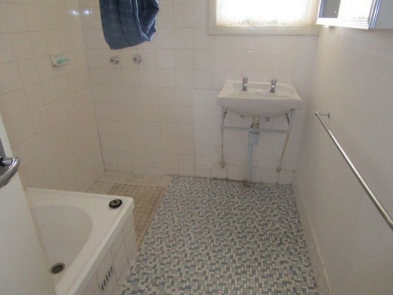 19 Samuel Street, Smithfield SA 5114