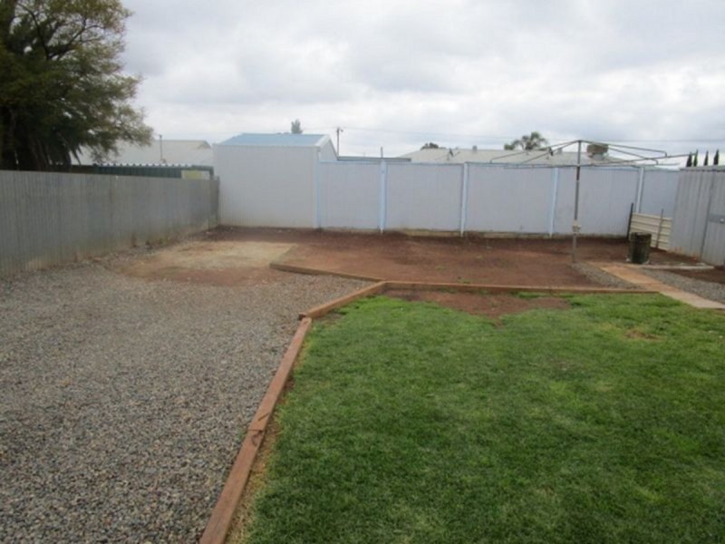 19 Samuel Street, Smithfield SA 5114