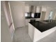 41 Tudor Crescent, Smithfield Plains SA 5114