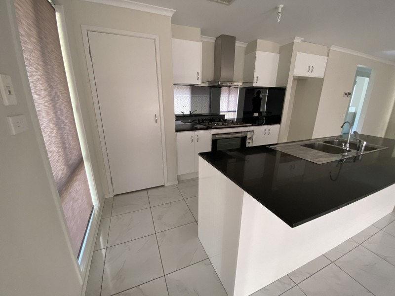 41 Tudor Crescent, Smithfield Plains SA 5114