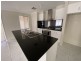 41 Tudor Crescent, Smithfield Plains SA 5114