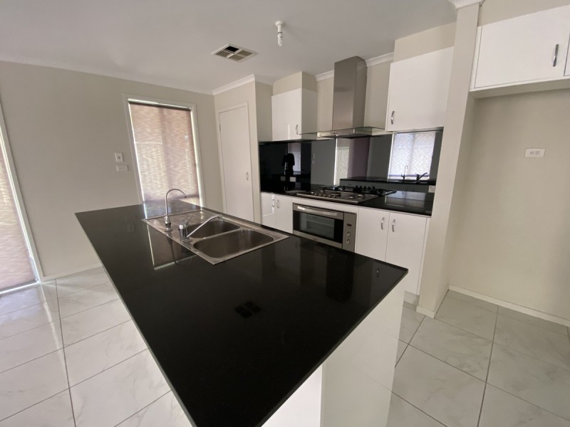 41 Tudor Crescent, Smithfield Plains SA 5114