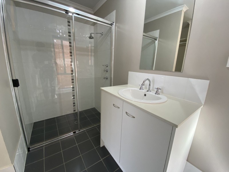 41 Tudor Crescent, Smithfield Plains SA 5114