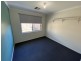 41 Tudor Crescent, Smithfield Plains SA 5114