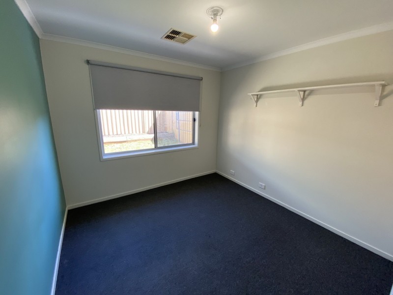 41 Tudor Crescent, Smithfield Plains SA 5114