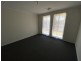 41 Tudor Crescent, Smithfield Plains SA 5114