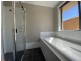41 Tudor Crescent, Smithfield Plains SA 5114