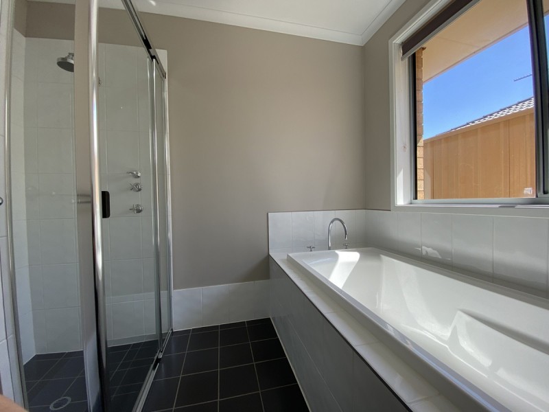 41 Tudor Crescent, Smithfield Plains SA 5114
