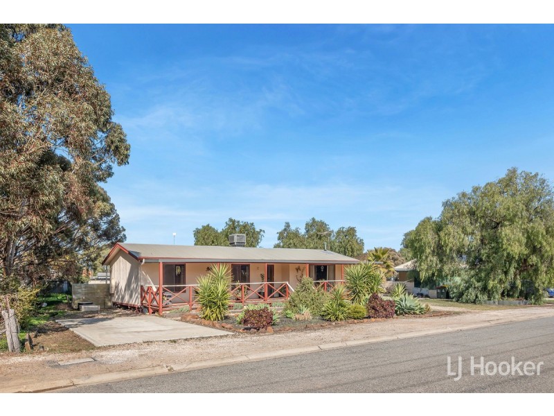 8 Friedrich Street, Freeling SA 5372