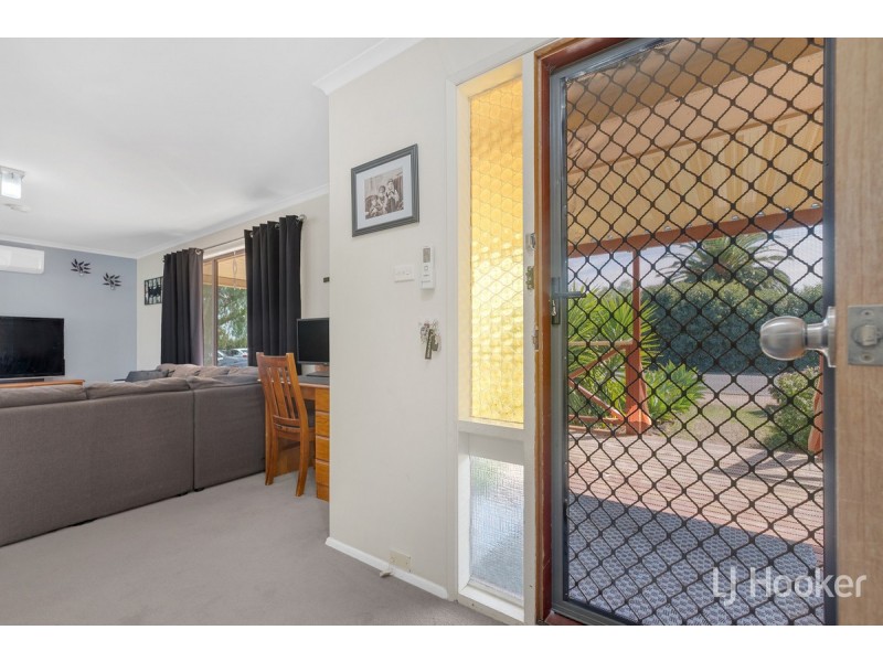 8 Friedrich Street, Freeling SA 5372