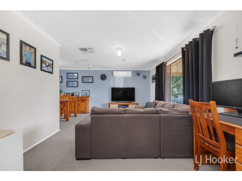 8 Friedrich Street, Freeling SA 5372