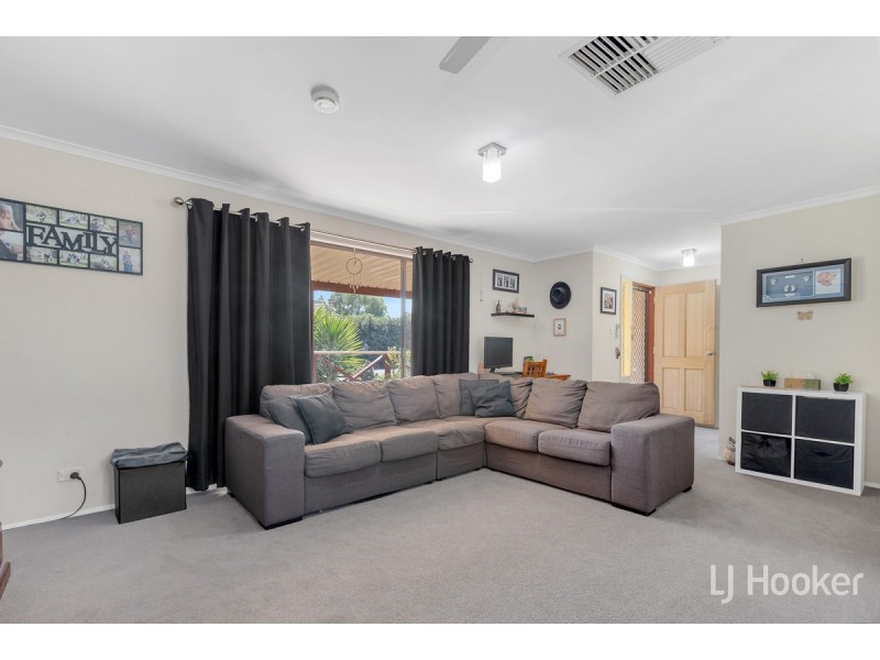 8 Friedrich Street, Freeling SA 5372