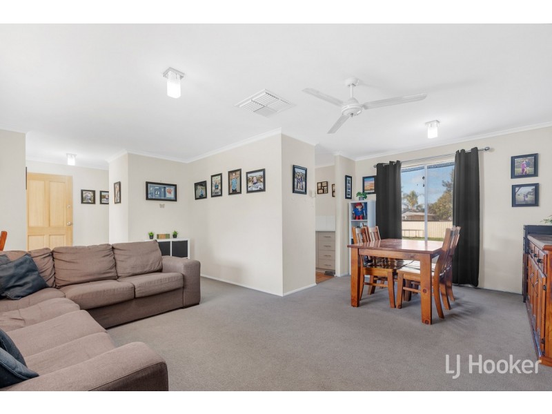 8 Friedrich Street, Freeling SA 5372