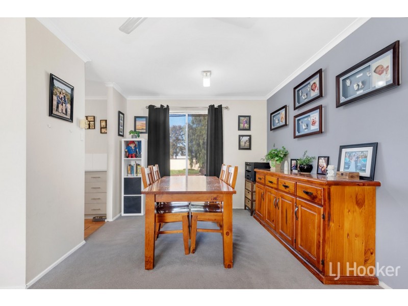 8 Friedrich Street, Freeling SA 5372