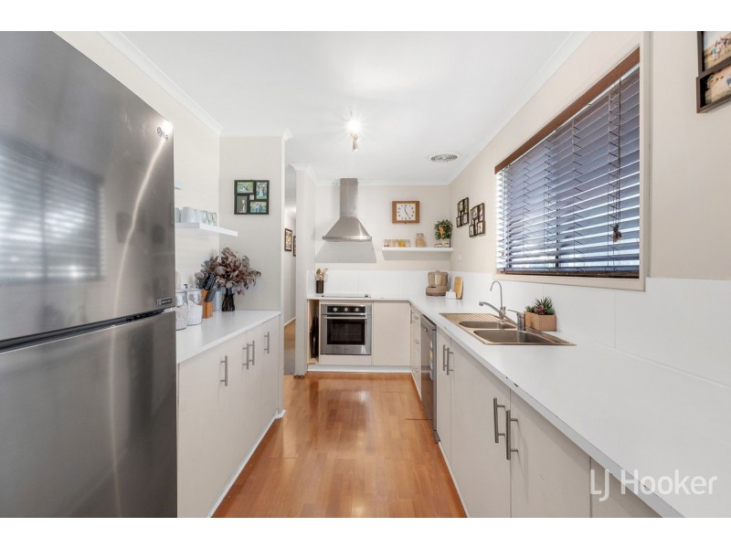 8 Friedrich Street, Freeling SA 5372