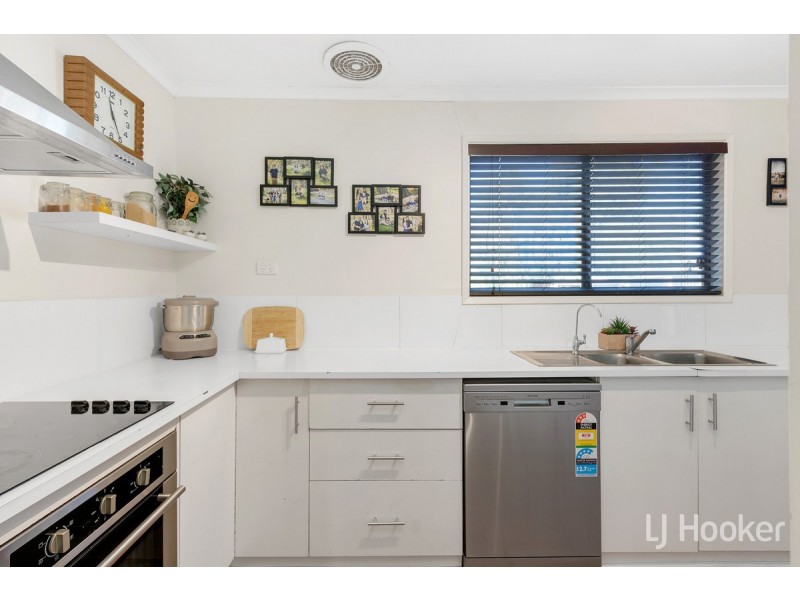 8 Friedrich Street, Freeling SA 5372