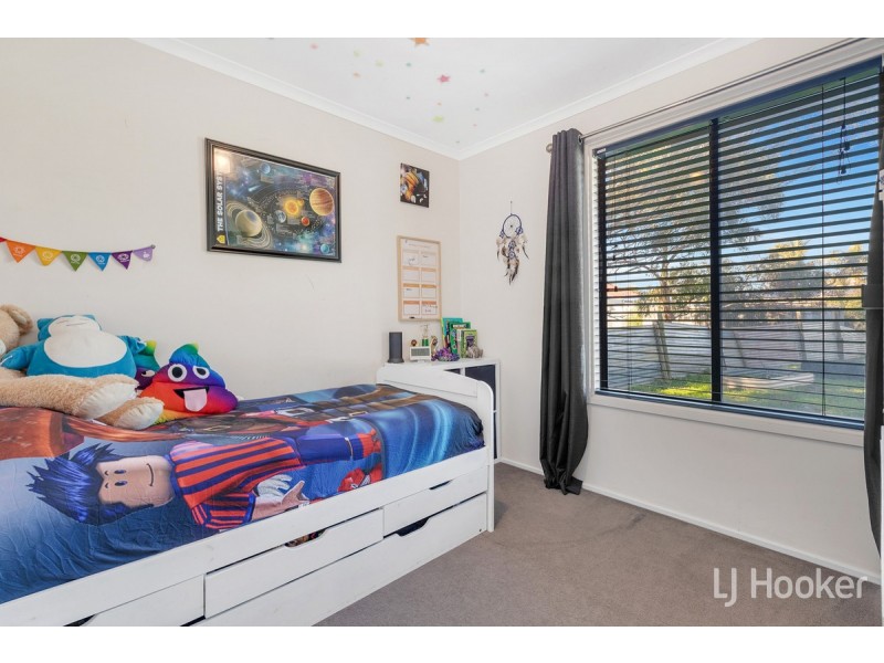 8 Friedrich Street, Freeling SA 5372