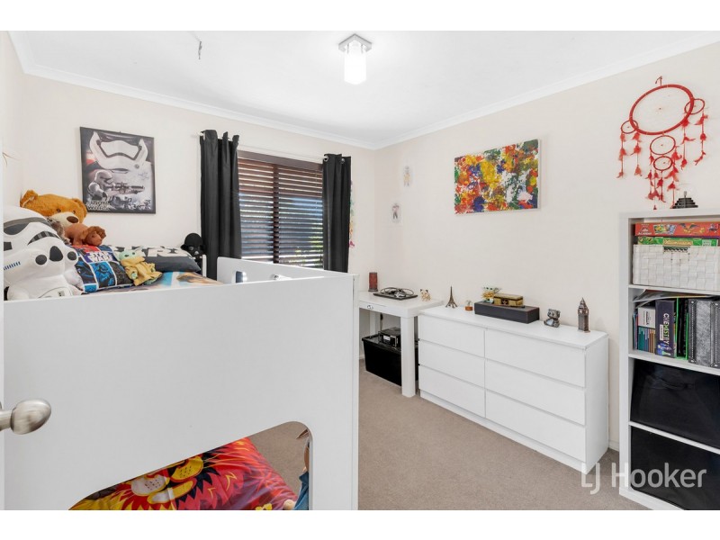 8 Friedrich Street, Freeling SA 5372