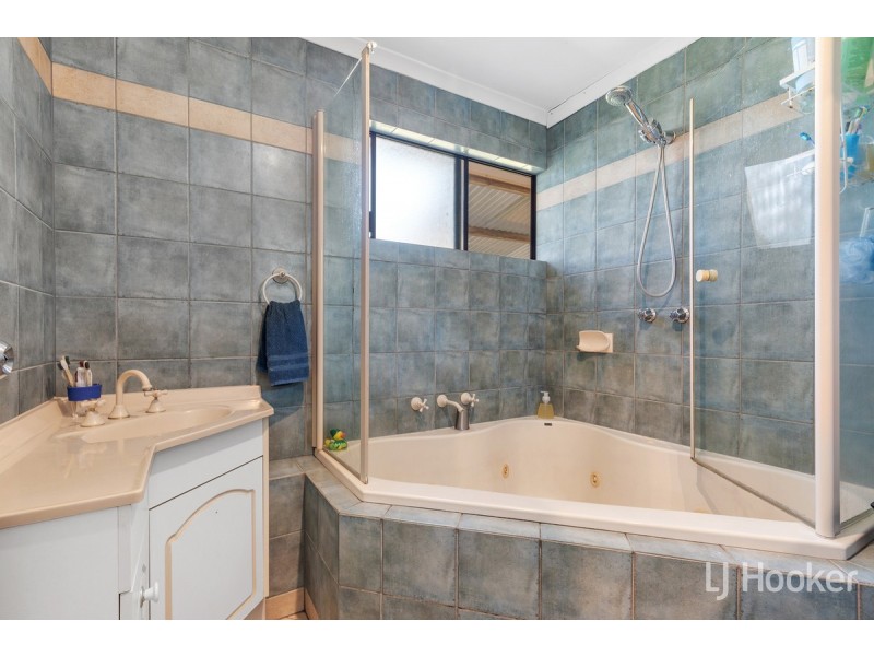 8 Friedrich Street, Freeling SA 5372