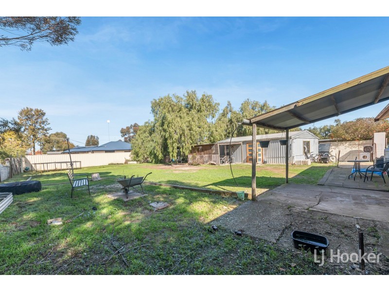 8 Friedrich Street, Freeling SA 5372