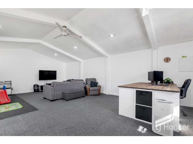 8 Friedrich Street, Freeling SA 5372