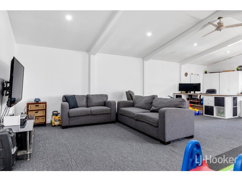 8 Friedrich Street, Freeling SA 5372