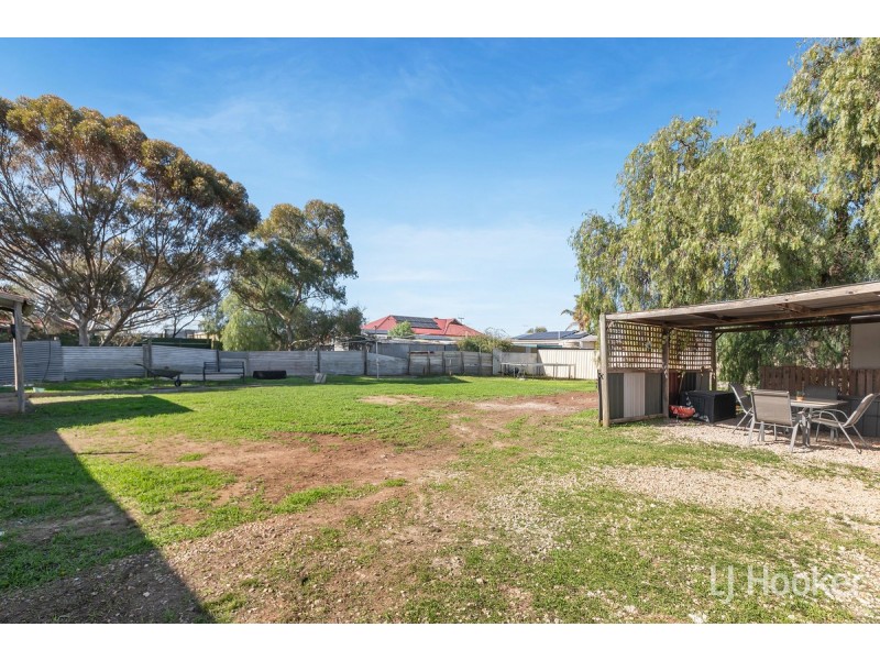 8 Friedrich Street, Freeling SA 5372