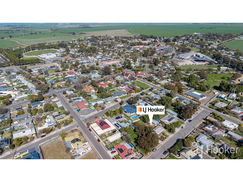 8 Friedrich Street, Freeling SA 5372