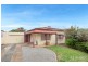 40 Enterprise Road, Elizabeth East SA 5112