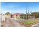 40 Enterprise Road, Elizabeth East SA 5112