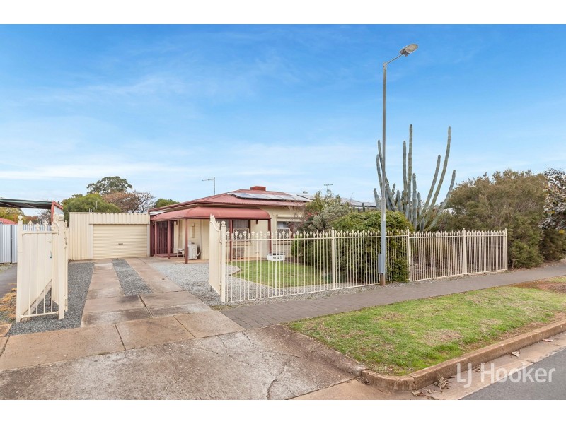 40 Enterprise Road, Elizabeth East SA 5112