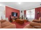 40 Enterprise Road, Elizabeth East SA 5112
