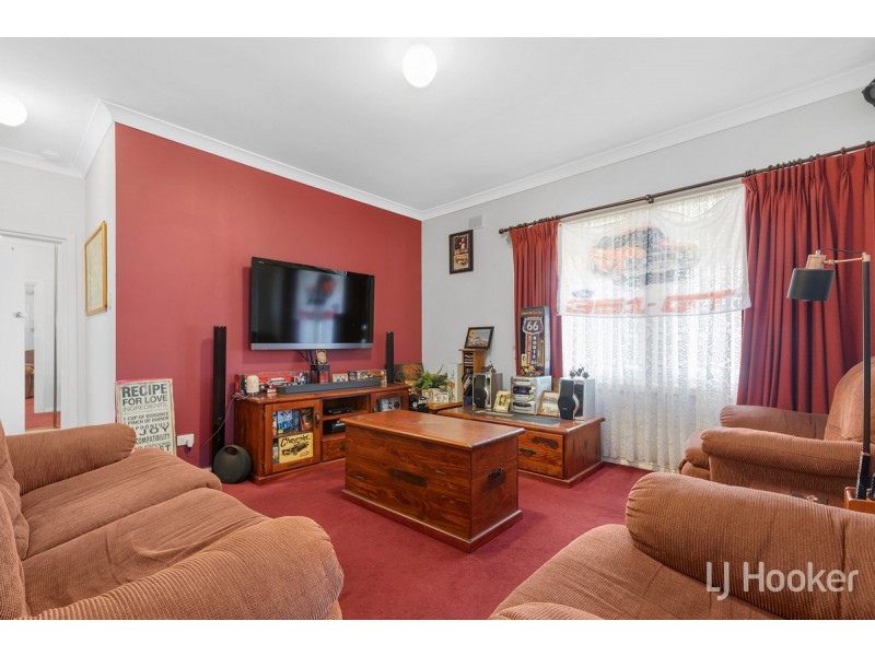 40 Enterprise Road, Elizabeth East SA 5112