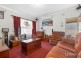 40 Enterprise Road, Elizabeth East SA 5112