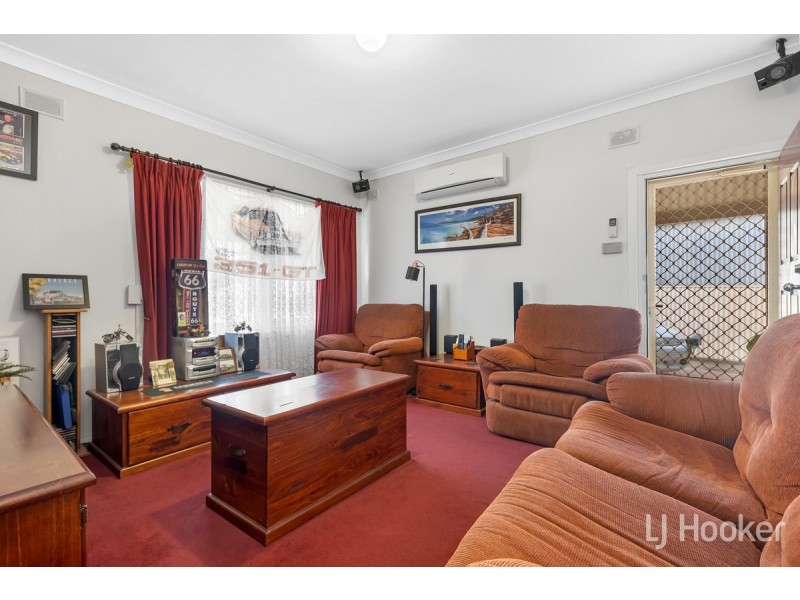 40 Enterprise Road, Elizabeth East SA 5112