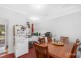 40 Enterprise Road, Elizabeth East SA 5112