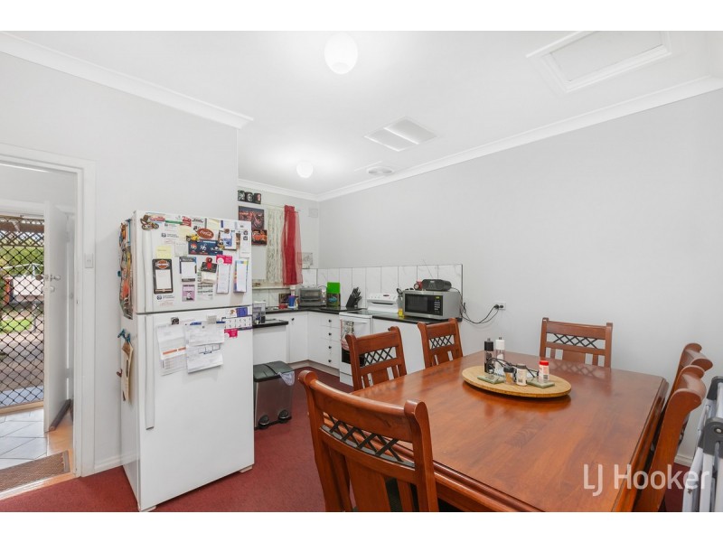 40 Enterprise Road, Elizabeth East SA 5112