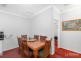 40 Enterprise Road, Elizabeth East SA 5112