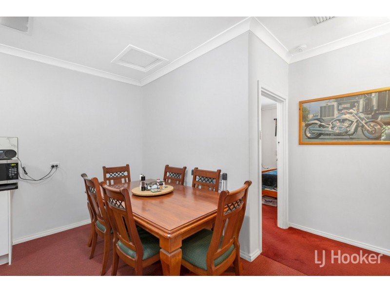 40 Enterprise Road, Elizabeth East SA 5112