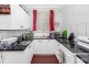 40 Enterprise Road, Elizabeth East SA 5112