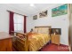 40 Enterprise Road, Elizabeth East SA 5112