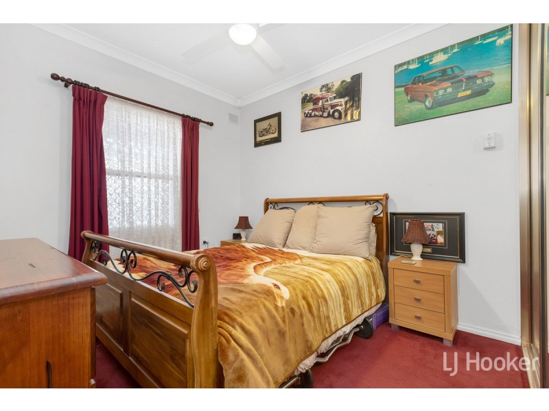 40 Enterprise Road, Elizabeth East SA 5112