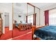 40 Enterprise Road, Elizabeth East SA 5112